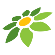 LINK SYDNEY